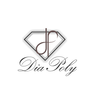 Mücevher Toptancısı yarışmasına tasarımcı GHNDE tarafından sunulan  tasarım 