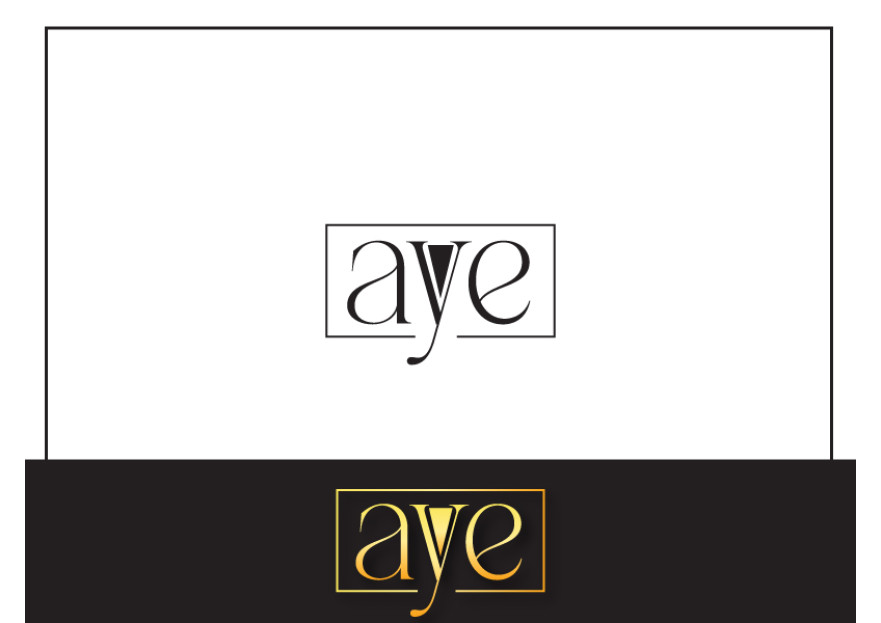 beauty wellness therapy yarışmasına tasarımcı Ayşen Design tarafından sunulan  tasarım 