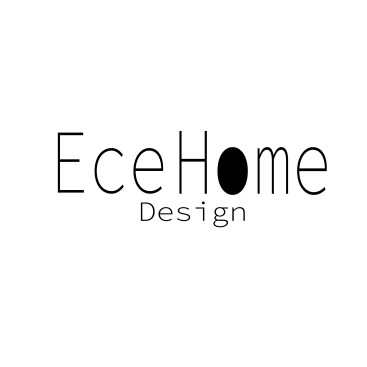 Ece Home Design  yarışmasına tasarımcı ilkay30 tarafından sunulan  tasarım 