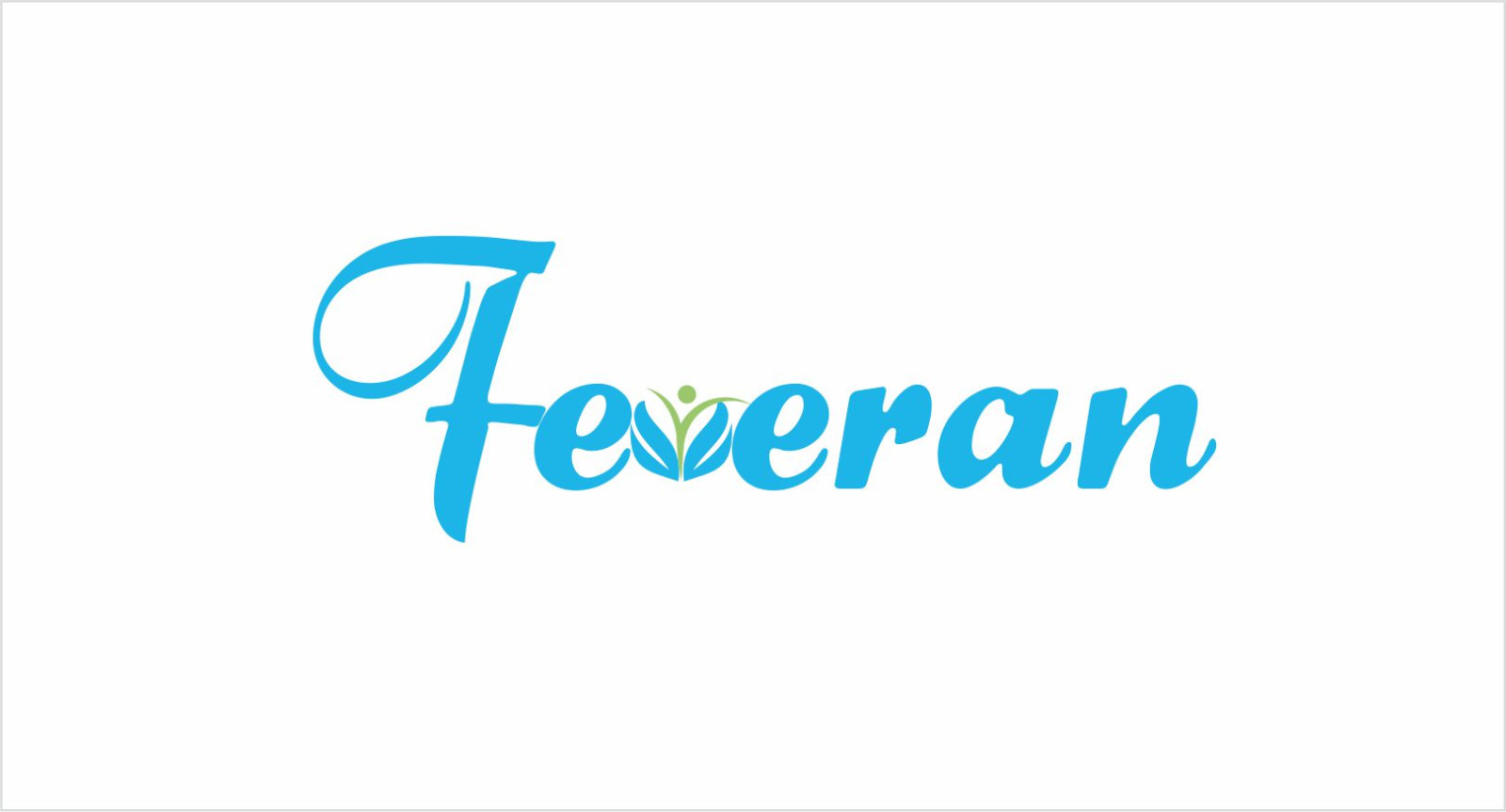Tasarlayan elifgrafikdesign-İÇECEK FİRMAMIZ İÇİN LOGO TASARIMI