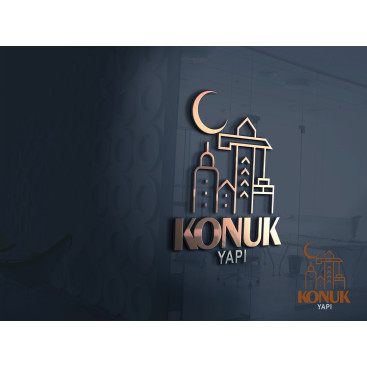 Yepyeni Bir Anlayış yarışmasına tasarımcı Memorasyon tarafından sunulan  tasarım 