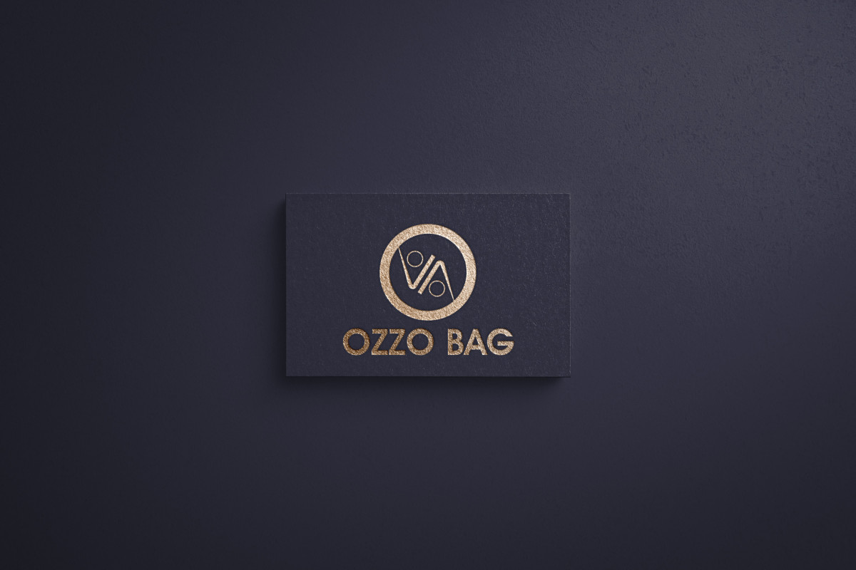 Tasarlayan Zeynepdy-(ozzo bag)bay bayan çanta valiz cüzdan o