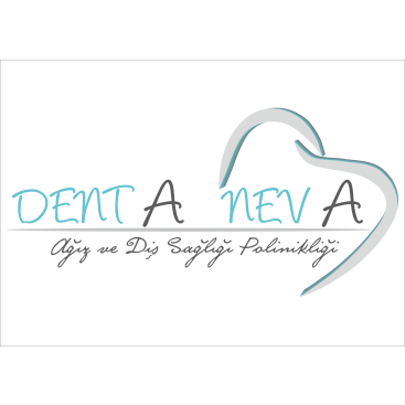 Diş kliniği için logo tasarımı yarışmasına tasarımcı ɔυяlγ мɘяıиo  tarafından sunulan  tasarım 