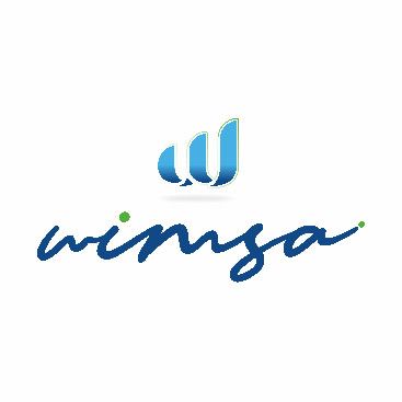 LOGOMUZ ÜZERİNE ÇALIŞMA yarışmasına tasarımcı Cansusah tarafından sunulan  tasarım 