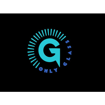 YENİ BİR ÜRÜN YENİ BİR MARKA CAM ÜRÜNLER yarışmasına tasarımcı sworddesign tarafından sunulan  tasarım 