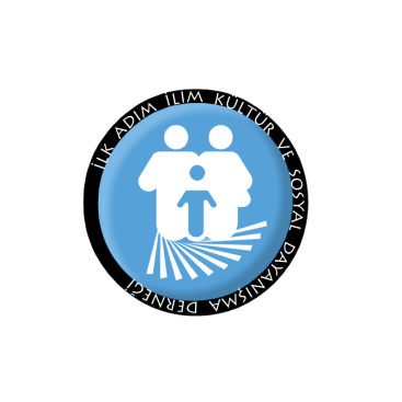 İLKADIM DERNEĞİ yarışmasına tasarımcı haciwhat tarafından sunulan  tasarım 