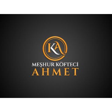 Mükemmel ötesi bi logo olsun lütfen yarışmasına tasarımcı Bluewolf34 tarafından sunulan  tasarım 