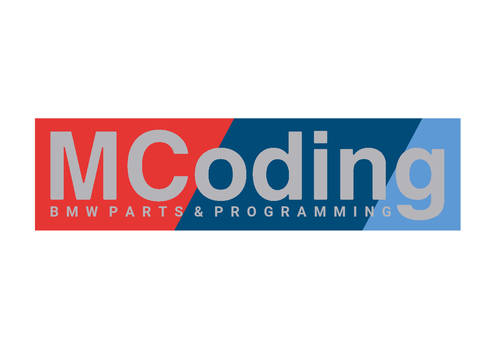 Tasarlayan 2N1K-Mcoding