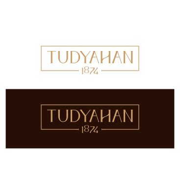 tudyahan 1874 yarışmasına tasarımcı MS_WORK tarafından sunulan  tasarım 