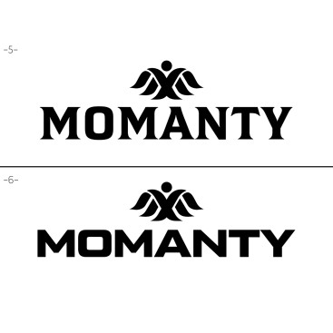 Mevcut markamıza LOGO çalışması yarışmasına tasarımcı Ersin Esra tarafından sunulan  tasarım 