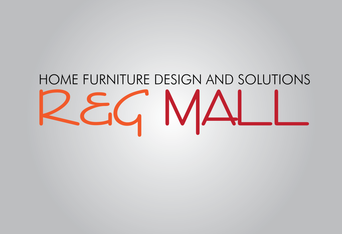 Tasarlayan scholar-ALIŞ VERİŞ MERKEZİ LOGO TASARIMI