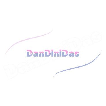 Bebek ve çocuk urunleri satan bir marka  yarışmasına tasarımcı M4Design tarafından sunulan  tasarım 