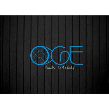 HAYDİ YARATICILIĞINIZI LOGOMUZA YANSITIN yarışmasına tasarımcı modest tarafından sunulan  tasarım 