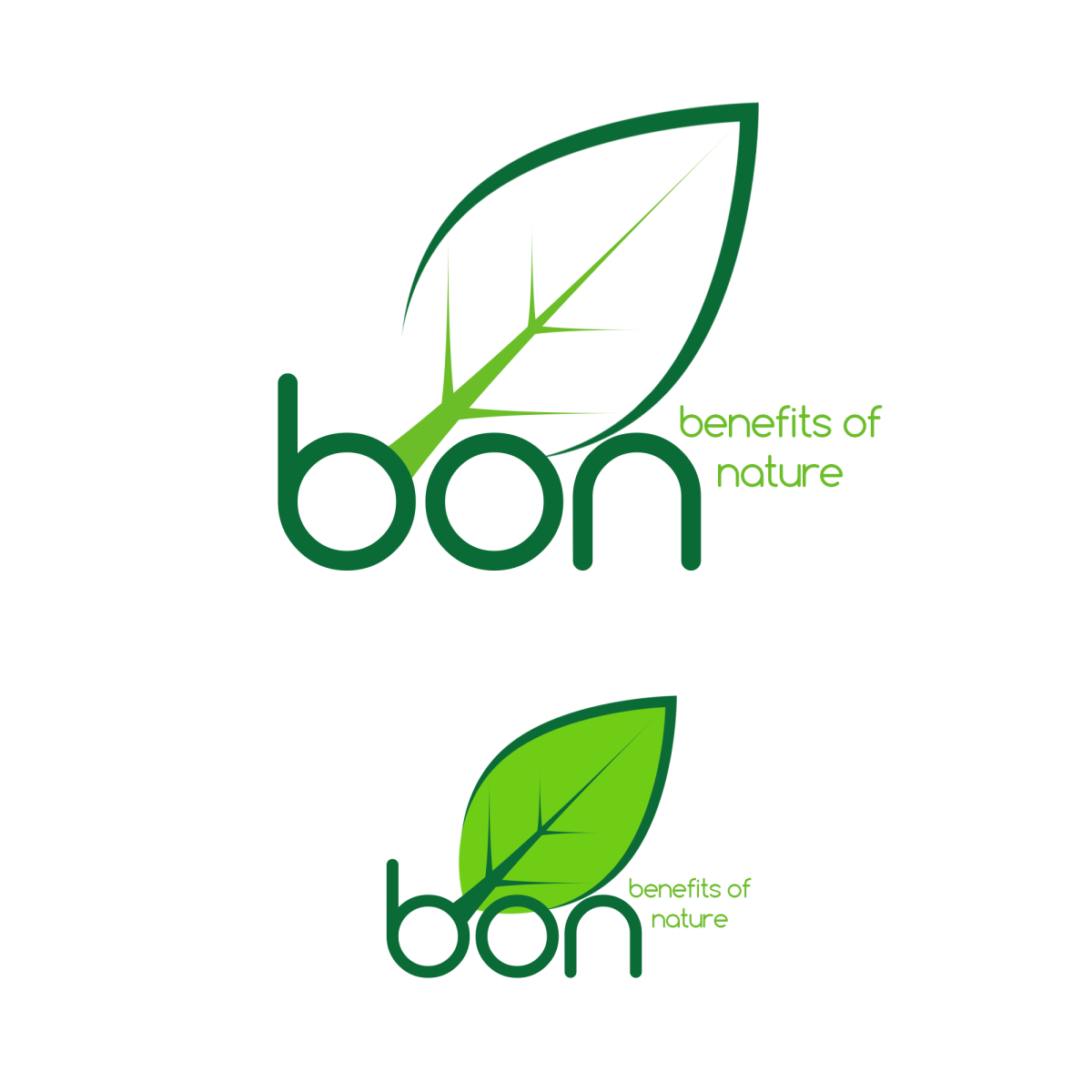 Tasarlayan alicozturk-Gıda takviyesi için logo