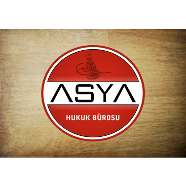 HUKUK OFISI  yarışmasına tasarımcı keyloqqer tarafından sunulan  tasarım 