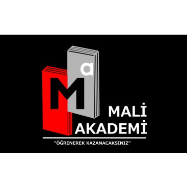 Eğitim kurumumuz için logo arıyoruz yarışmasına tasarımcı lily tarafından sunulan  tasarım 