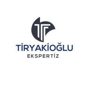 Tasarlayan Green Cat