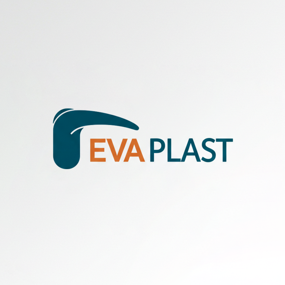 Tasarlayan Freelancetasarim-Plastik ve Kapı pencere kolu