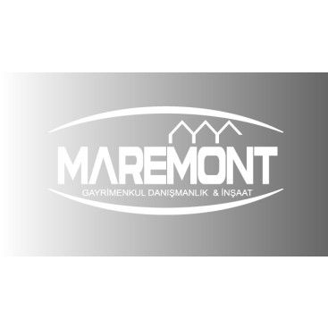 Firma İçin Logo ve Kartvizit Çalışması  yarışmasına tasarımcı sus3063@gmail_com tarafından sunulan  tasarım 