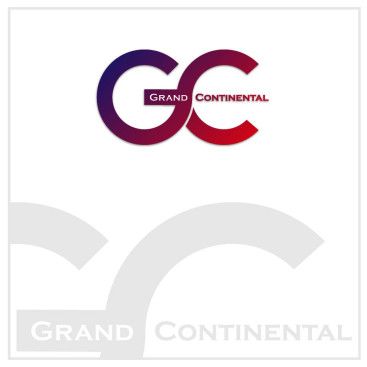 Dünyaya açılıcak bir yatırım danışmanlık yarışmasına tasarımcı fedaioruc tarafından sunulan  tasarım 