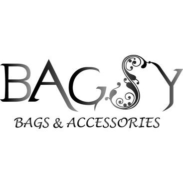 FİRAMAMIZA LOGO TASARIMI yarışmasına tasarımcı mrv tarafından sunulan  tasarım 