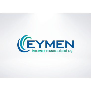 eserinizin tasarımıyla gurur durun yarışmasına tasarımcı ASL REKLAM tarafından sunulan  tasarım 