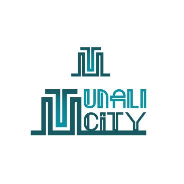 İnşaat ve Ticaret yarışmasına tasarımcı hanciosman tarafından sunulan  tasarım 