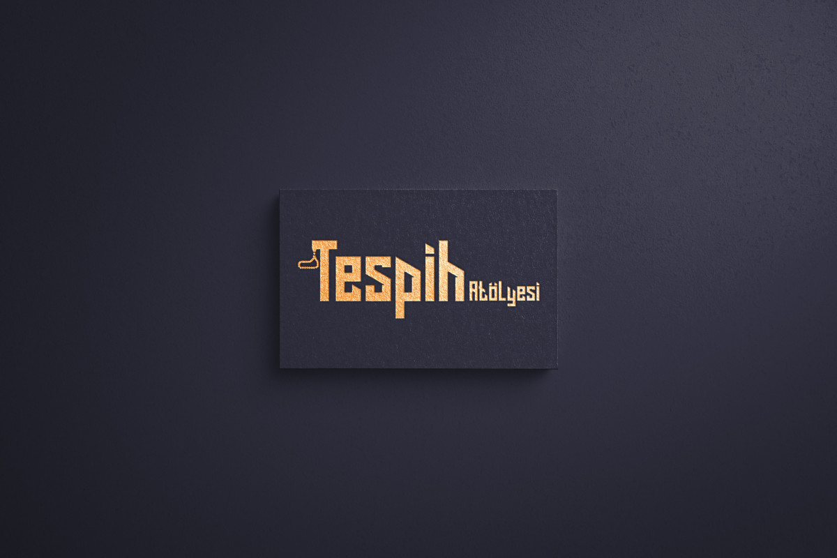 Tasarlayan Mery0777-TESBİH ATÖLYESİ (tesbihatolyesi.com.tr)