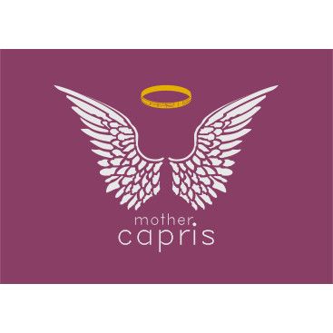 BAYAN GİYİMİ yarışmasına tasarımcı mademan tarafından sunulan  tasarım 