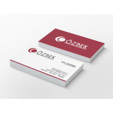 Firmamıza yeni logo ve kurumsal kimlik yarışmasına tasarımcı fikiradam tarafından sunulan  tasarım 