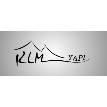 KLM YAPI yarışmasına tasarımcı www tarafından sunulan  tasarım
