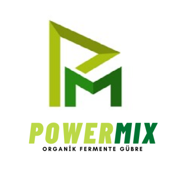 Organik Gübre Üreten Firmamız İçin Logo yarışmasına tasarımcı Burakbkr tarafından sunulan  tasarım 