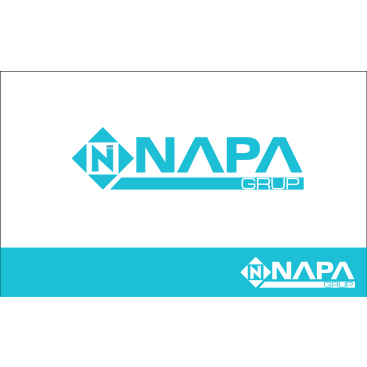 NAPA GRUP  yarışmasına tasarımcı proea tarafından sunulan  tasarım 