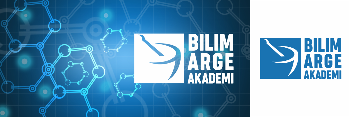 Tasarlayan ErcanH-Logo ve Sosyal Medya Kapak Tasarım Yarış