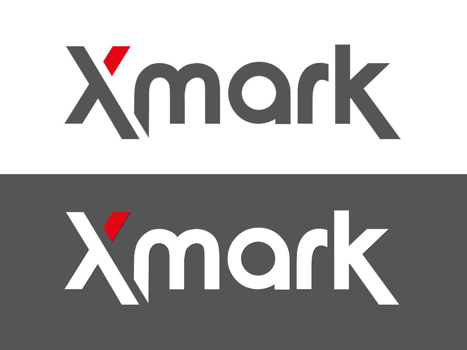 Tasarlayan melek gümüş-LOGO TASARIMI