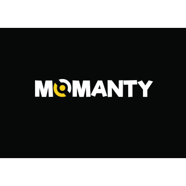 Mevcut markamıza LOGO çalışması yarışmasına tasarımcı Thomas Bewick tarafından sunulan  tasarım 