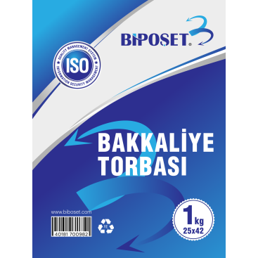 BAKKALİYE TORBASI  DIŞ AMBALAJ TASARIMI yarışmasına tasarımcı gokhandesignr tarafından sunulan  tasarım 