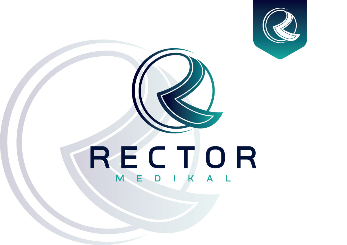 Tasarlayan İNNOVASYON-MEDİKAL FİRMA LOGOSU