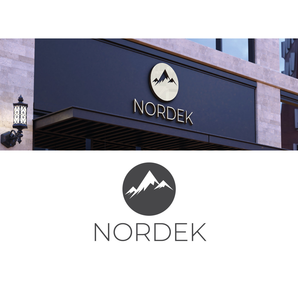 Almanya - Danışmanlık ve İmalat Şirketi 