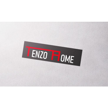 TENZO HOME yarışmasına tasarımcı ilknuryalcın tarafından sunulan  tasarım