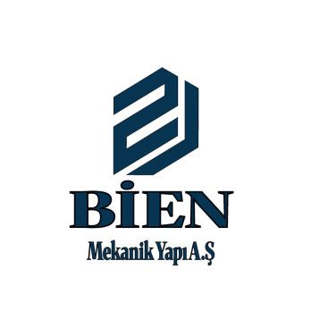 Mekanik ve Yapı Malzemeleri Şirketimiz yarışmasına tasarımcı Özgür Tasarım tarafından sunulan  tasarım 