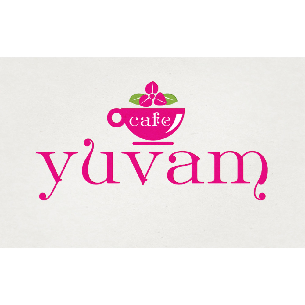 Bodrum da Minimal  Cafe