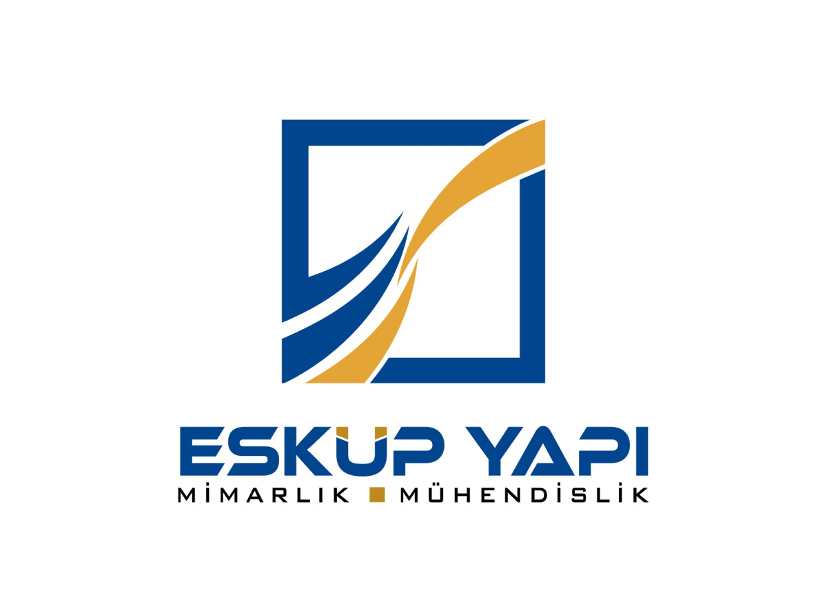 Tasarlayan kursunkalem-YÜZE VURUR İFADESİ,ESKÜP YAPI BİRTANESİ