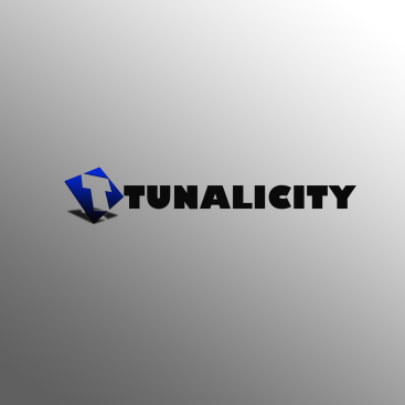 İnşaat ve Ticaret yarışmasına tasarımcı BilalKoc tarafından sunulan  tasarım 