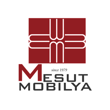 modern ve prestijli bir tasarım lütfen.. yarışmasına tasarımcı varsayim tarafından sunulan  tasarım 