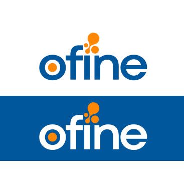 Dünya Markası Oluşturmak için Tasarım yarışmasına tasarımcı bitasarim tarafından sunulan  tasarım 