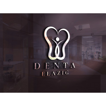 DentaELAZIĞ yarışmasına tasarımcı kuzfe35 tarafından sunulan  tasarım 