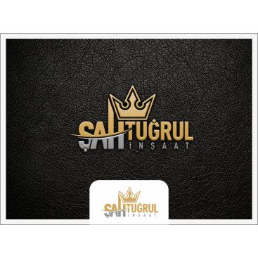 2009 DAN BERİ BİR LOGOMUZ OLMADI :) yarışmasına tasarımcı X98 tarafından sunulan  tasarım 