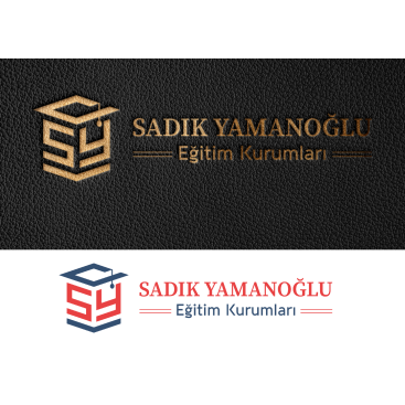 Özel Eğitim Kurumu İçin Logo Tasarımı yarışmasına tasarımcı TASARLATASARLAT - 268672 tarafından sunulan  tasarım 