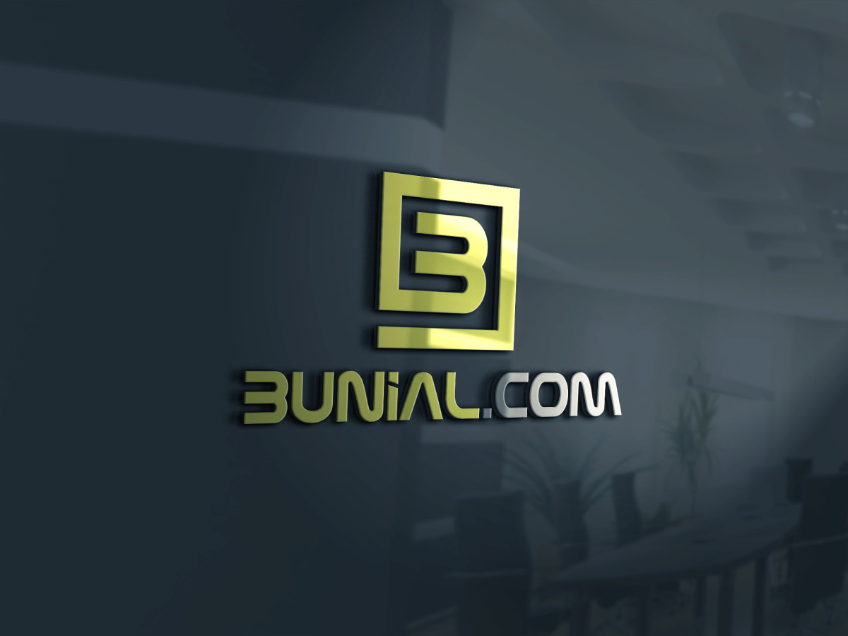 Tasarlayan peerless-ALIŞVERİŞ SİTESİ İÇİN LOGO